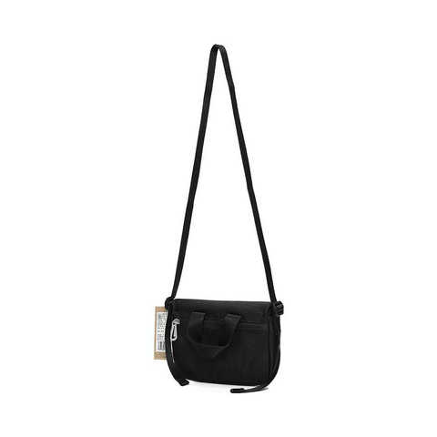 NIKE耐克2024女大童Y NK CROSSBODY- MTRL单肩包FQ5815-010