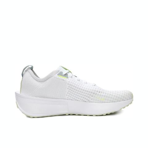 NIKE耐克2024女子W NIKE INTERACT RUN跑步鞋FD2292-103