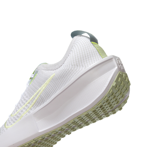 NIKE耐克2024女子W NIKE INTERACT RUN跑步鞋FD2292-103