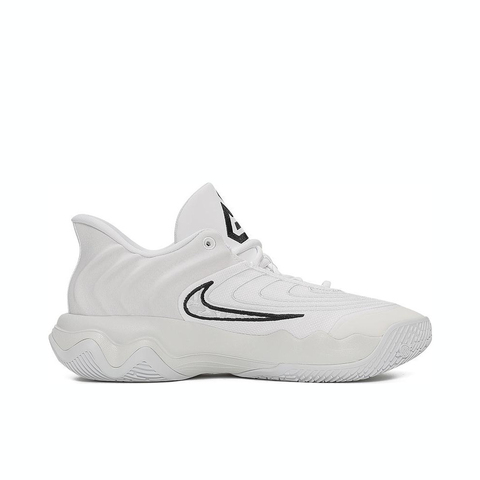 NIKE耐克2024男子GIANNIS IMMORTALITY 4 EP篮球鞋FQ3681-100