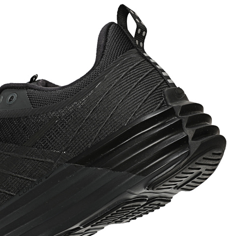 NIKE耐克2024男子NIKE LUNAR ROAM板鞋/复刻鞋DV2440-002