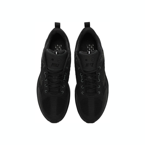 NIKE耐克2024男子NIKE LUNAR ROAM板鞋/复刻鞋DV2440-002