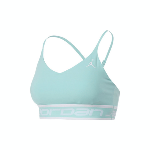 NIKE耐克2024女子AS W J SPT INDY LOGO BRABRA-LFV6499-368