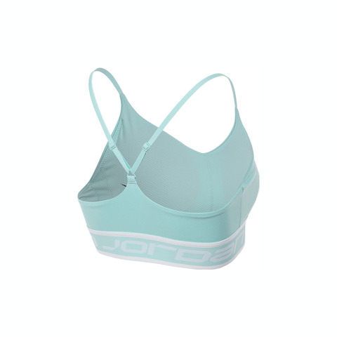 NIKE耐克2024女子AS W J SPT INDY LOGO BRABRA-LFV6499-368