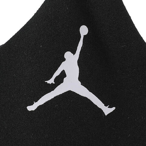 NIKE耐克2024女子AS W J SPT INDY LOGO BRABRA-LFV6499-010