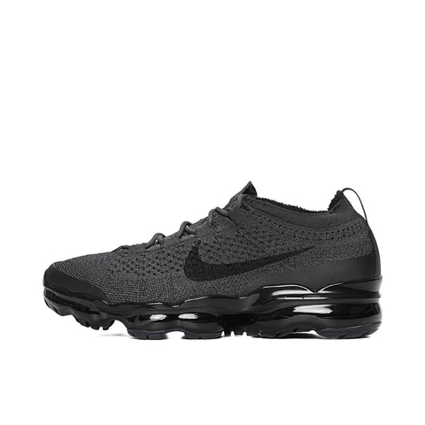 NIKE耐克2024男子AIR VAPORMAX 2023 FK板鞋/复刻鞋DV1678-006