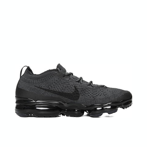 NIKE耐克2024男子AIR VAPORMAX 2023 FK板鞋/复刻鞋DV1678-006