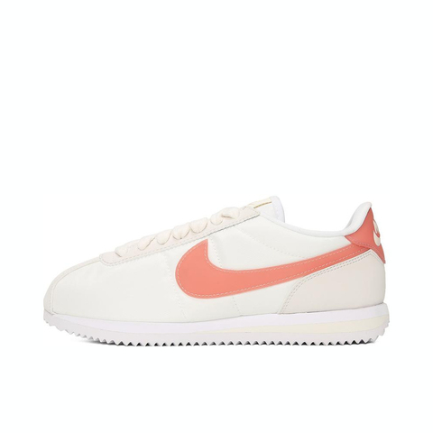 NIKE耐克2024女子NIKE CORTEZ休闲鞋HM3697-161