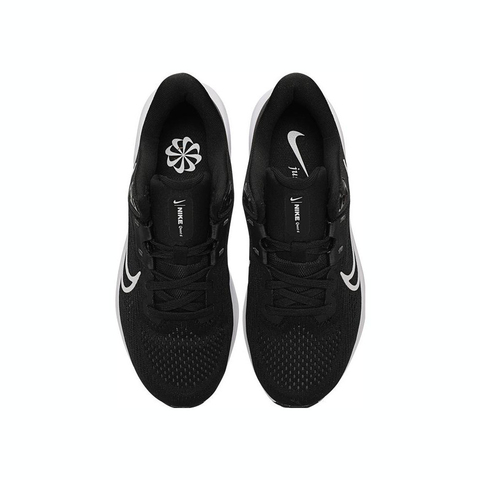 NIKE耐克2024女子WMNS NIKE QUEST 6跑步FD6034-001