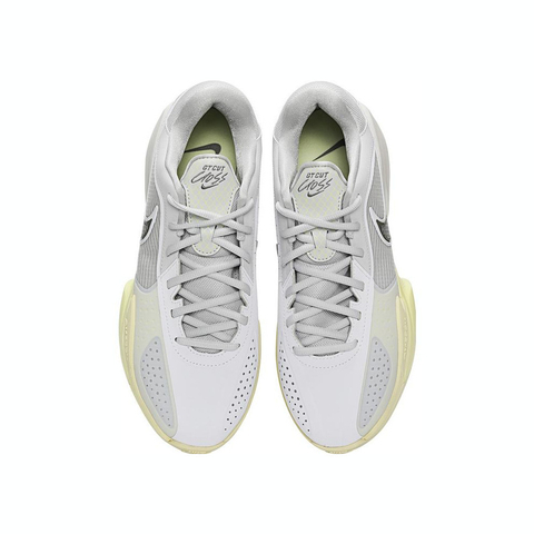 NIKE耐克2024中性G.T. CUT CROSS EP篮球鞋HF0231-002