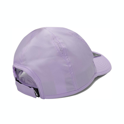 NIKE耐克2024中性U NK DF CLUB CAP U AB FL P运动帽FB5682-512