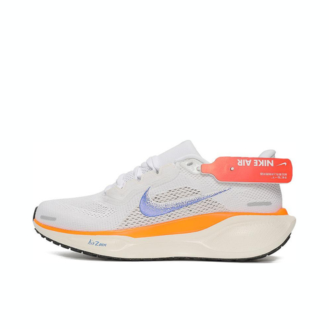 NIKE耐克2024女子W AIR ZOOM PEGASUS 41 FP跑步鞋HF7362-900