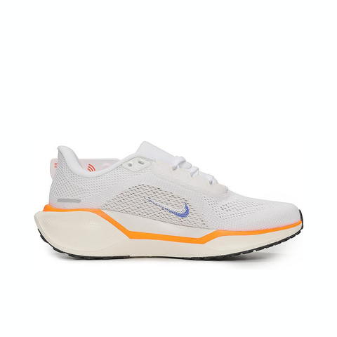 NIKE耐克2024女子W AIR ZOOM PEGASUS 41 FP跑步鞋HF7362-900