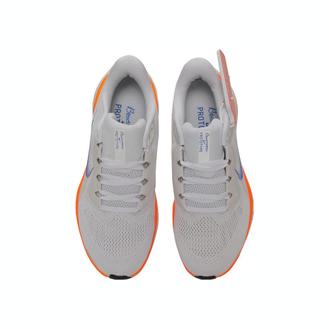 NIKE耐克2024女子W AIR ZOOM PEGASUS 41 FP跑步鞋HF7362-900