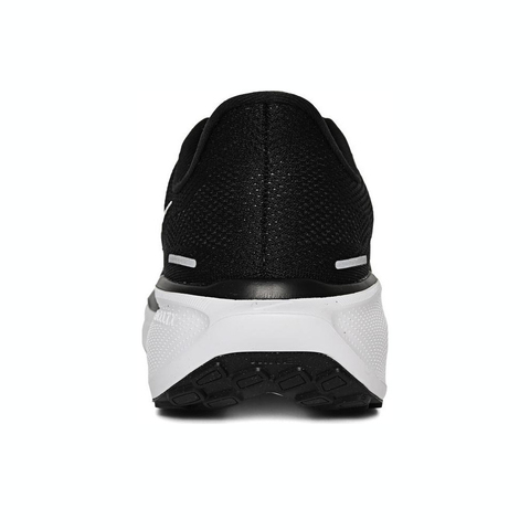 NIKE耐克2024男子Nike Pegasus 41跑步鞋FD2722-002