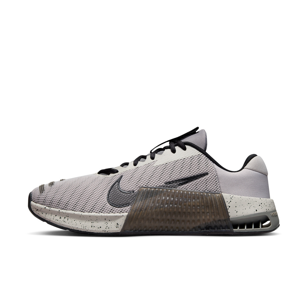 NIKE耐克2024男子NIKE METCON 9男训练鞋DZ2617-004