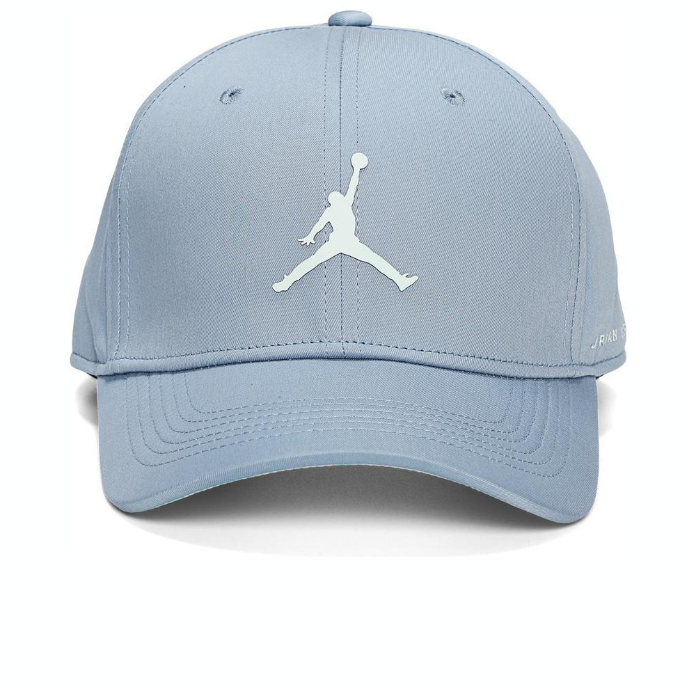 NIKE耐克2024中性U J RISE GX CAP S CB GOLF运动帽FV5295-436