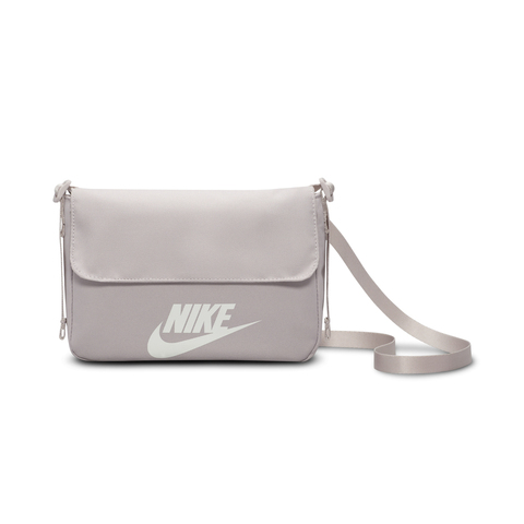 NIKE耐克2024女子W NSW FUTURA 365 CROSSBODY斜背包CW9300-019