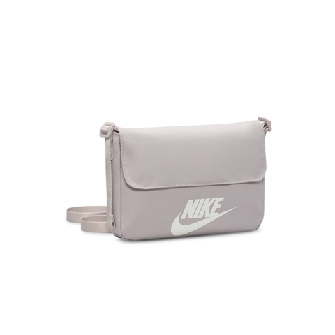 NIKE耐克2024女子W NSW FUTURA 365 CROSSBODY斜背包CW9300-019