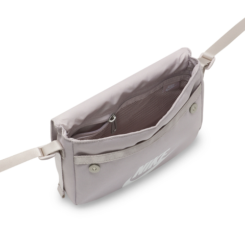 NIKE耐克2024女子W NSW FUTURA 365 CROSSBODY斜背包CW9300-019