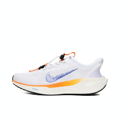 NIKE耐克2024男子PEGASUS EASYON FP跑步鞋HM0374-900