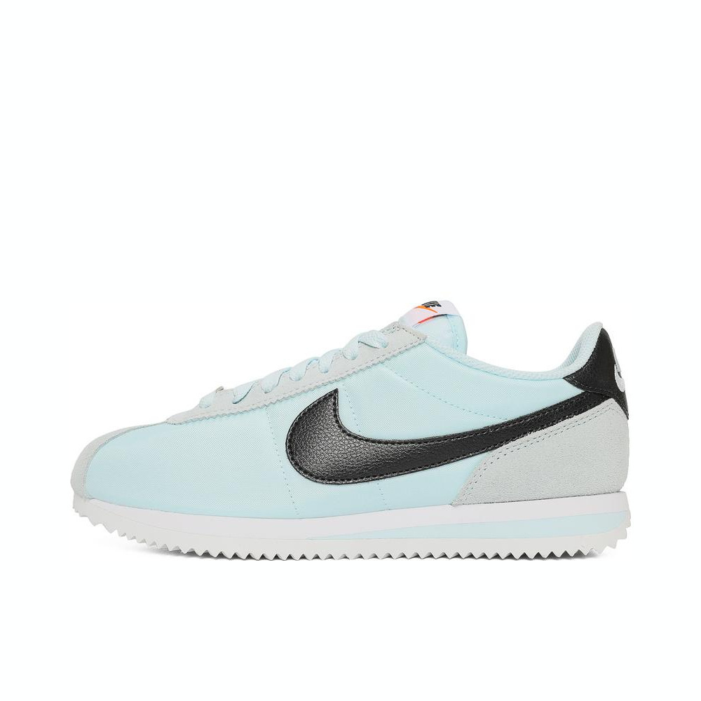 NIKE耐克2024女子NIKE CORTEZ板鞋/复刻鞋DZ2795-401