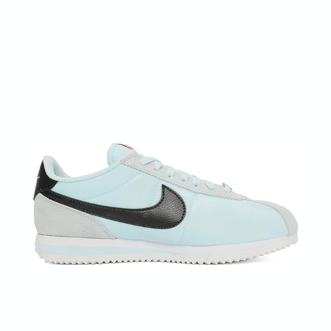 NIKE耐克2024女子NIKE CORTEZ板鞋/复刻鞋DZ2795-401