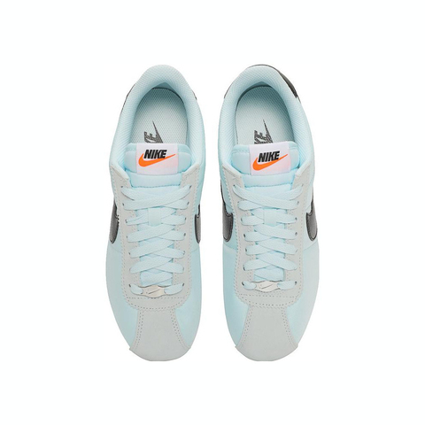 NIKE耐克2024女子NIKE CORTEZ板鞋/复刻鞋DZ2795-401