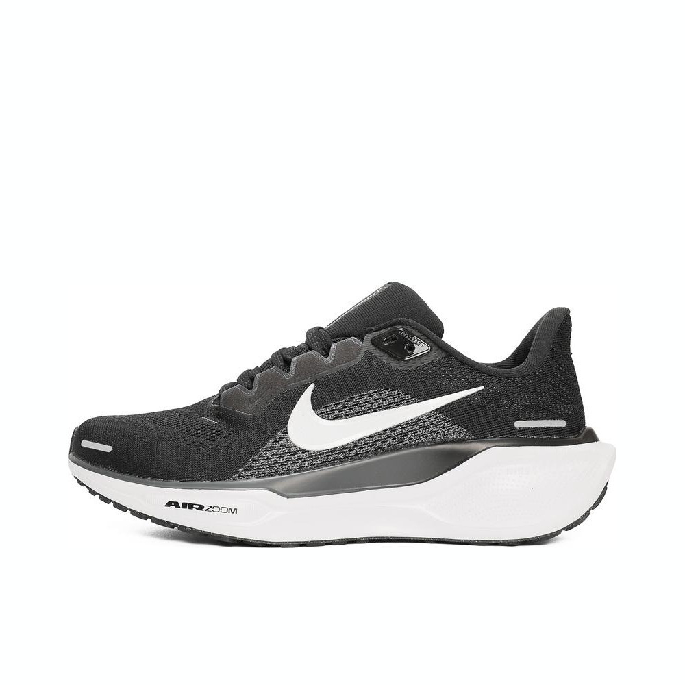 NIKE耐克2024女子W Nike Pegasus 41跑步鞋FD2723-002