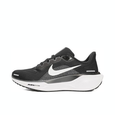 NIKE耐克2024女子W Nike Pegasus 41跑步鞋FD2723-002