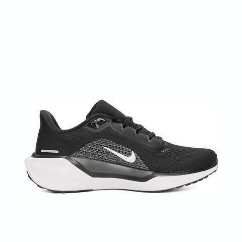 NIKE耐克2024女子W Nike Pegasus 41跑步鞋FD2723-002