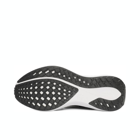 NIKE耐克2024女子W Nike Pegasus 41跑步鞋FD2723-002