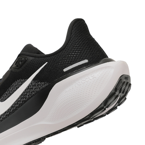 NIKE耐克2024女子W Nike Pegasus 41跑步鞋FD2723-002