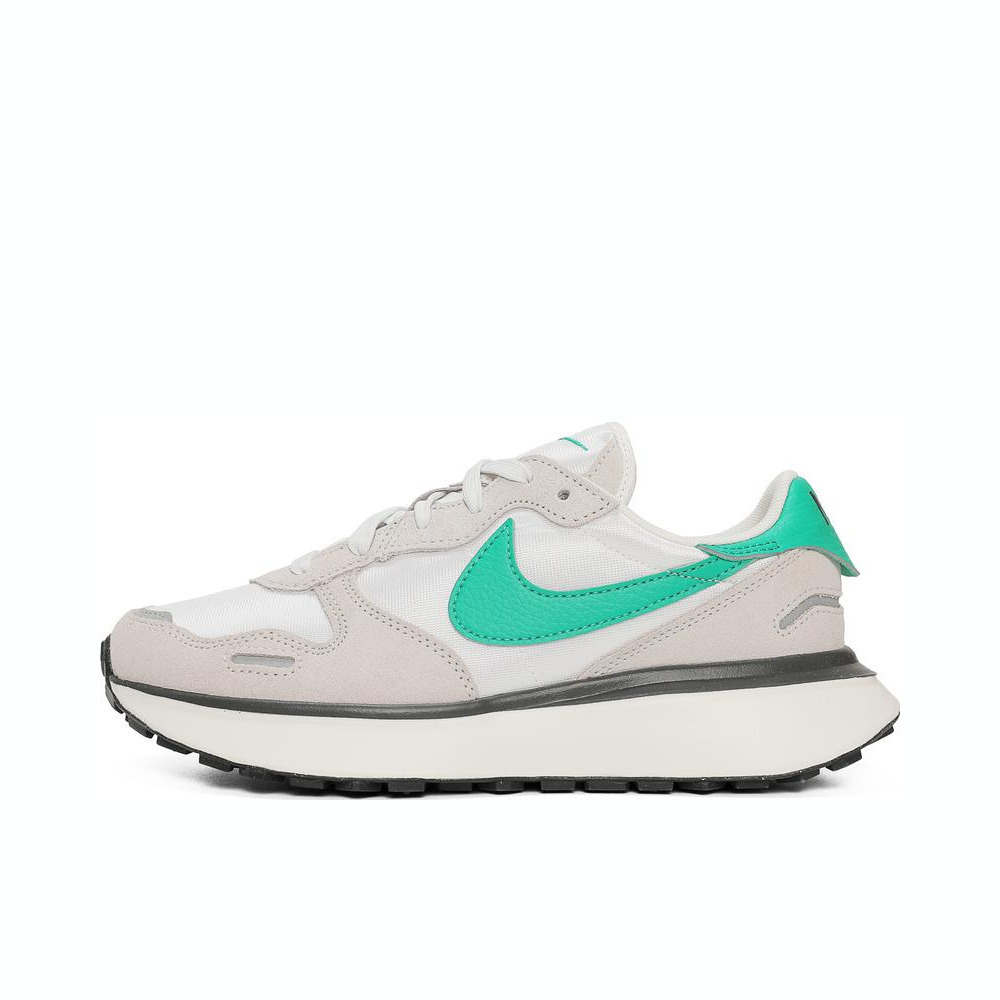 NIKE耐克2024女子W NIKE PHOENIX WAFFLE板鞋/复刻鞋FD2196-103