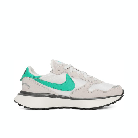 NIKE耐克2024女子W NIKE PHOENIX WAFFLE板鞋/复刻鞋FD2196-103