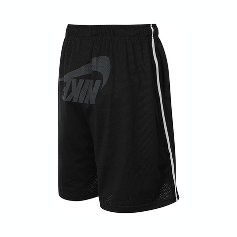 NIKE耐克2024女子AS W NSW DANCE MESH SHORT针织短裤FV7519-010