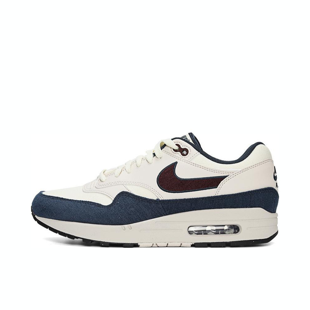 NIKE耐克2024男子NIKE AIR MAX 1休闲鞋FN6952-103