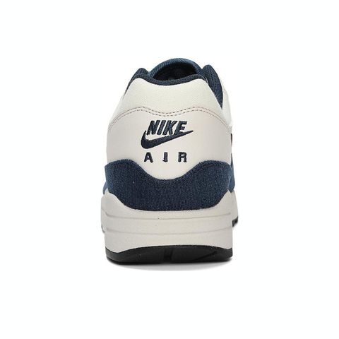 NIKE耐克2024男子NIKE AIR MAX 1休闲鞋FN6952-103