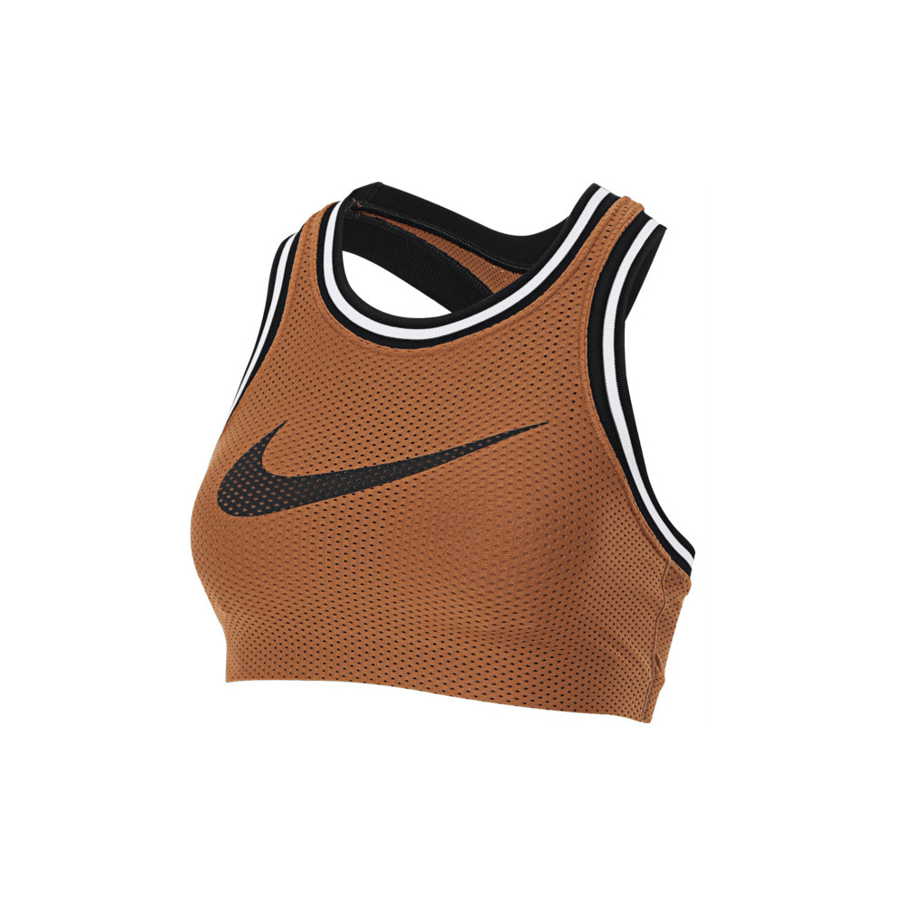 NIKE耐克2024女子AS W NK JERSEY BRABRA-MFV6276-281