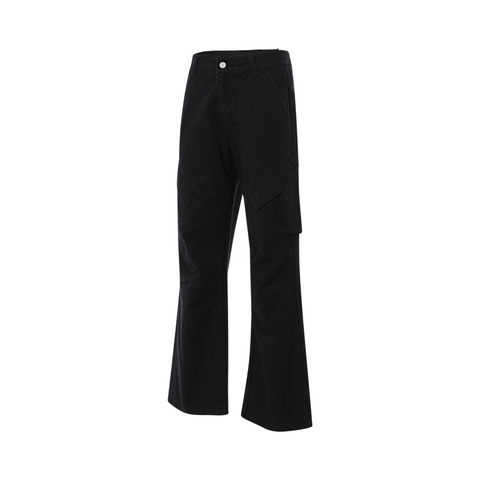 NIKE耐克2024女子AS W J CHICAGO PANT 24梭织长裤FV7099-010