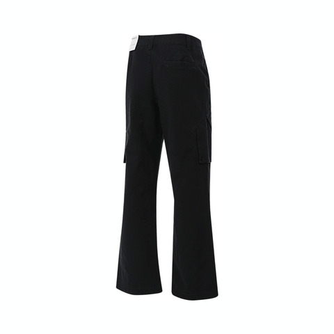 NIKE耐克2024女子AS W J CHICAGO PANT 24梭织长裤FV7099-010