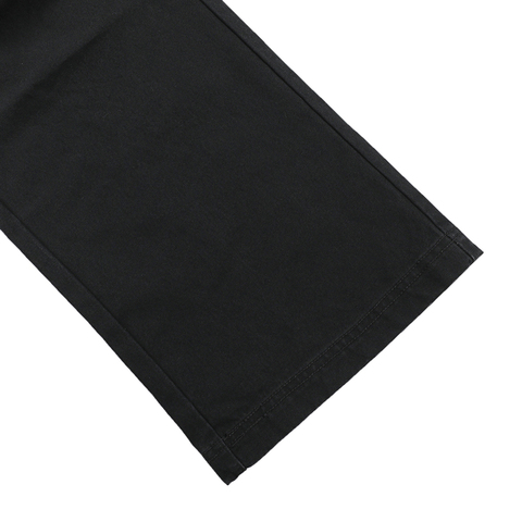 NIKE耐克2024女子AS W J CHICAGO PANT 24梭织长裤FV7099-010