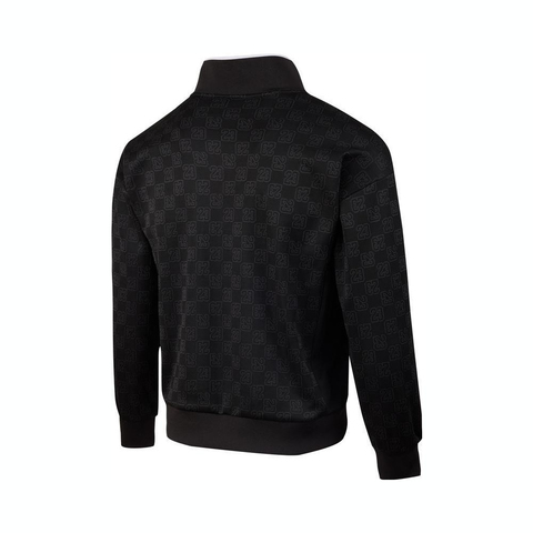 NIKE耐克2024男大童针织夹克JD2432144GS-001