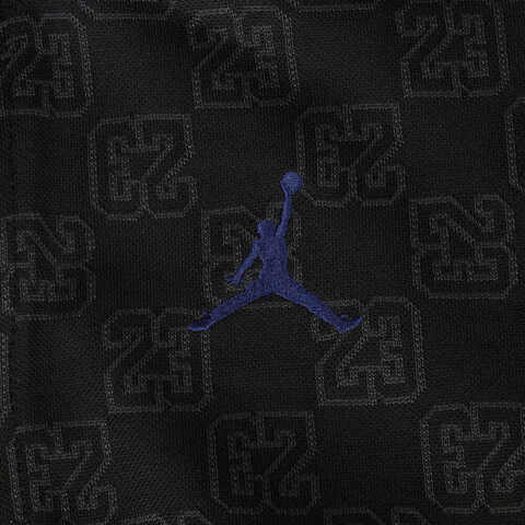 NIKE耐克2024男大童针织夹克JD2432144GS-001