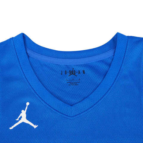 NIKE耐克2024男子FRA M NK LMTD JSY RD NN O 24背心HF7308-405