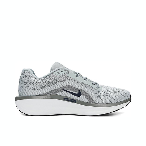 NIKE耐克2024男子NIKE AIR WINFLO 11跑步鞋FJ9509-003