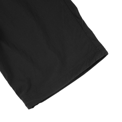 NIKE耐克2024男子AS M ACG TRL ZIPOFF PANT针织长裤DX6647-010