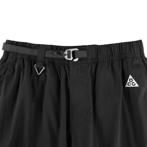 NIKE耐克2024男子AS M ACG TRL ZIPOFF PANT针织长裤DX6647-010