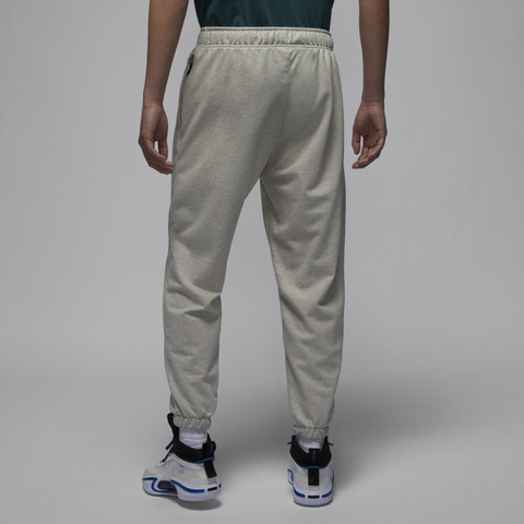 NIKE耐克2024男子AS M J DF SPRT CSVR FLC PANT针织长裤FV8609-050