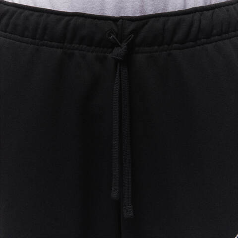 NIKE耐克2025男子AS M J DF SPRT CSVR FLC PANT针织长裤FV8609-010